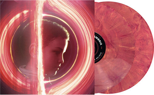 Kathy Smith: Kathy Smith / 2 (Vinyl)