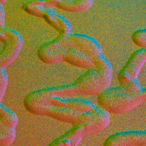 Noriko, Tujiko / Takamasa, Aoki: 28 (Vinyl)