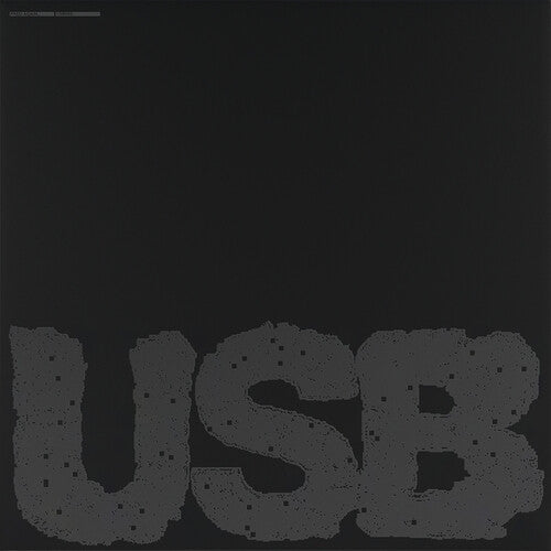 Fred Again: Usb (Vinyl)