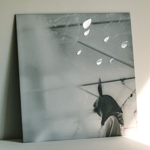 Kenji Ozawa: Hibiya Yaon No Ozawa Kenji (Official Kaizokuban) (Vinyl)