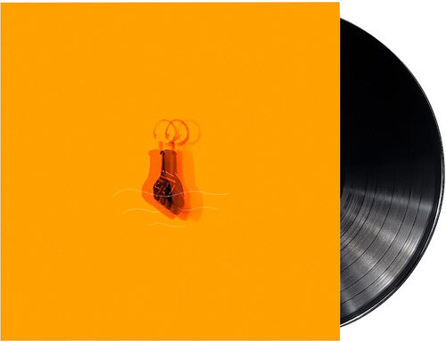 Vicente Garcia: Puñito de Yocahú (Vinyl)