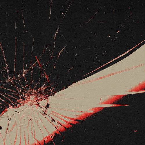 Heavensgate: Angel Hymns (Vinyl)