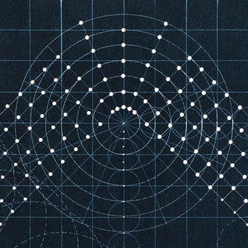 Montanha: Alvorada (Vinyl)