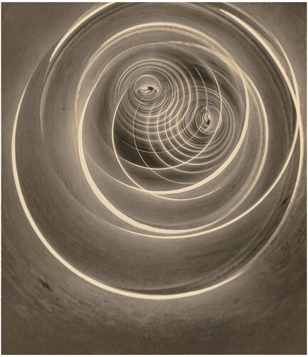 Takuro Okada: Konoma (Vinyl)