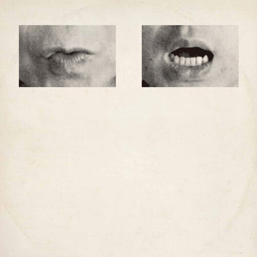 Keiji Haino: U TA (Vinyl)