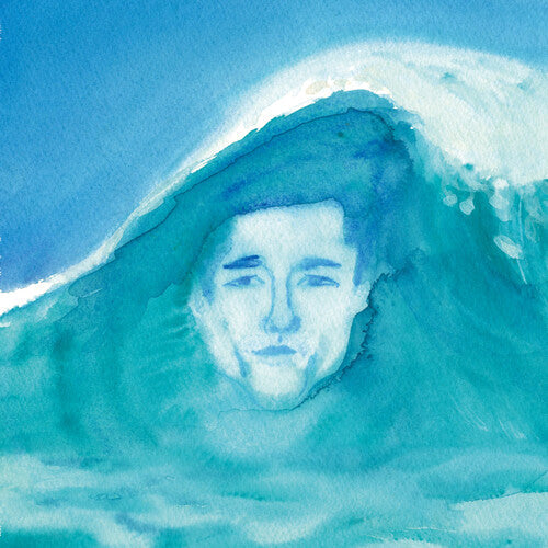 Matt Kivel: Escape From L.A. (Vinyl)