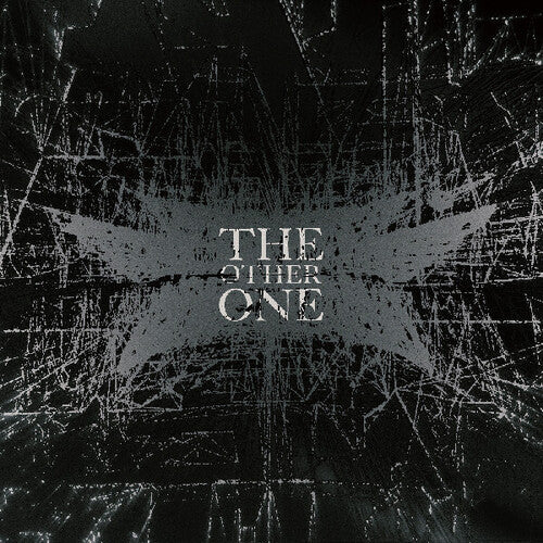 Babymetal: The Other One (Vinyl)