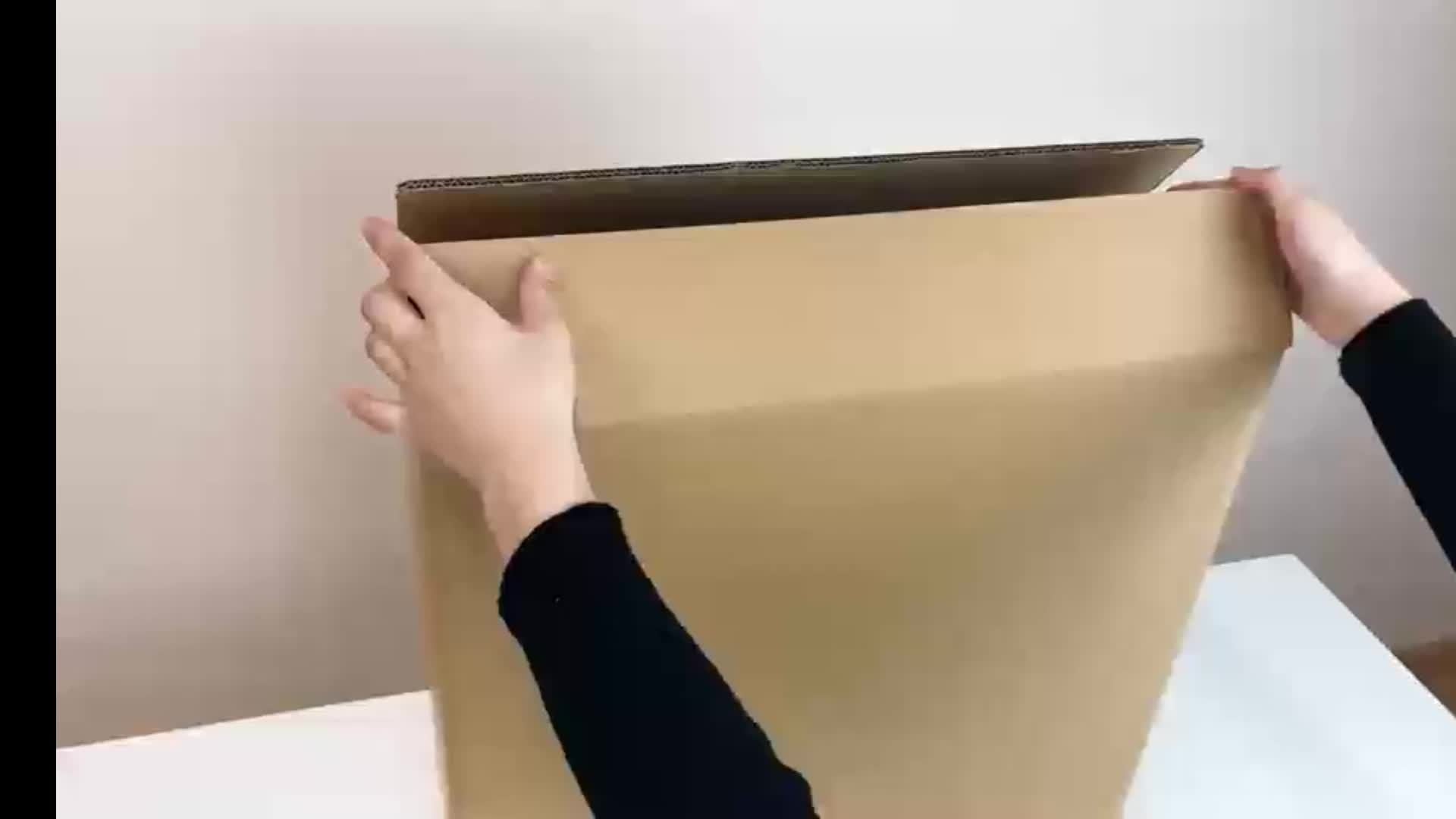 Retro Vinyl Record Player - Belt-Driven, 33/45 RPM with Replacement Needle & Belt Accessory Kit -Recordshaven