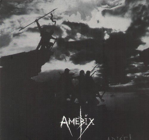 Vetiver: To Find Me Gone (Vinyl)