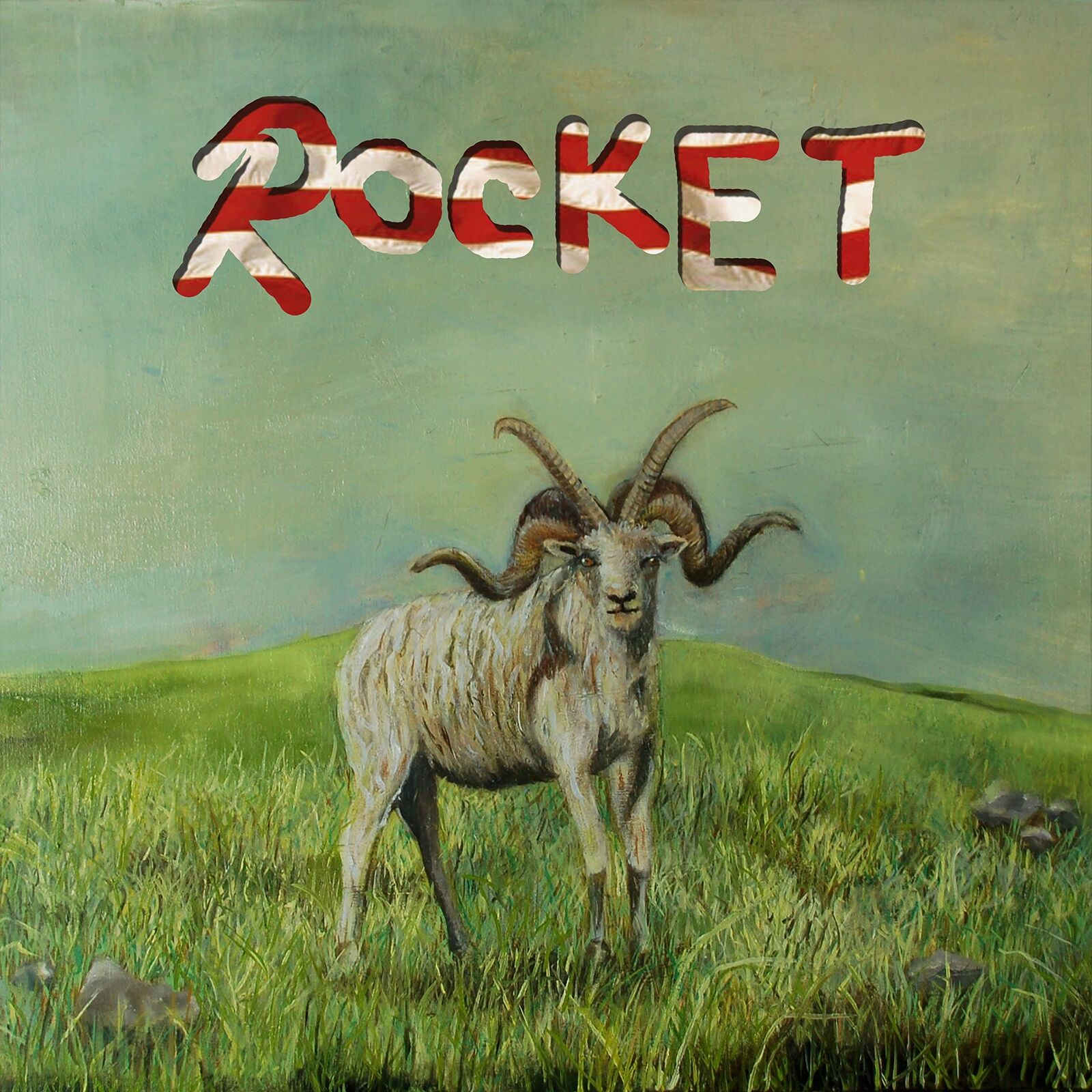 Alex G: Rocket (Vinyl)